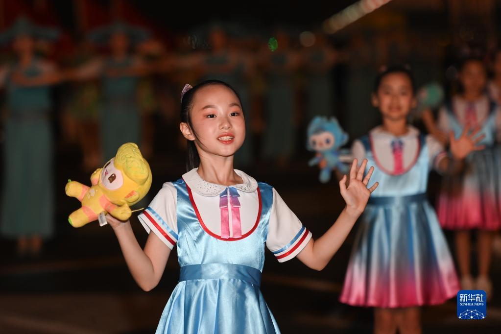 免费金花辅助软件下载